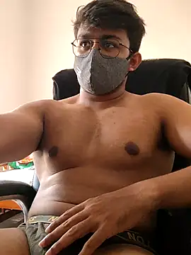 Rockky79 online show from 04-18-26, 09:35