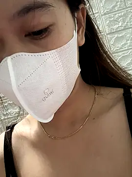 Zinzin9x online show from 09-10-25, 03:12