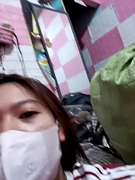 Zinzin9x online show from 09-25-25, 03:49