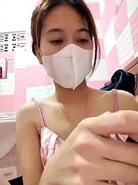 Zinzin9x online show from 11-01-25, 02:41