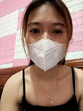 Zinzin9x online show from 11-17-25, 03:18