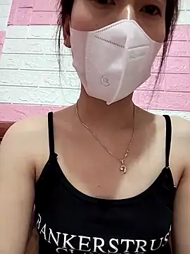 Zinzin9x online show from 11-18-25, 02:21