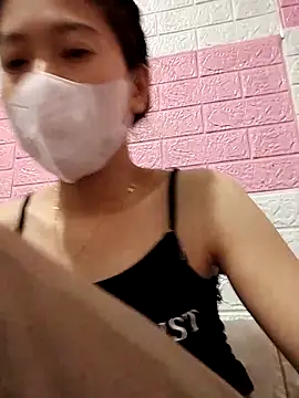 Zinzin9x online show from 11-25-25, 03:45