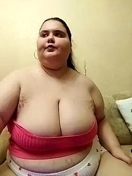 Snapshot of Vllada_Brattz chatting on 09-14-25, 05:56 Vllada Brattz online show from 09-14-25, 05:56