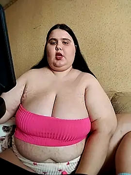 Snapshot of Vllada_Brattz chatting on 09-19-25, 05:20 Vllada Brattz online show from 09-19-25, 05:20