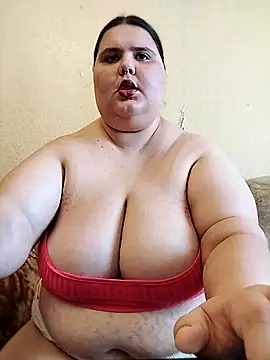 Snapshot of Vllada_Brattz chatting on 09-23-25, 06:05 Vllada Brattz online show from 09-23-25, 06:05