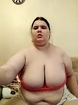 Snapshot of Vllada_Brattz chatting on 10-27-25, 08:51 Vllada Brattz online show from 10-27-25, 08:51