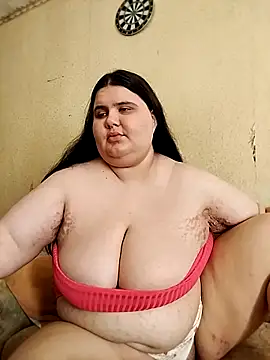 Snapshot of Vllada_Brattz chatting on 11-01-25, 09:22 Vllada Brattz online show from 11-01-25, 09:22