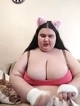 Snapshot of Vllada_Brattz chatting on 11-18-25, 09:58 Vllada Brattz online show from 11-18-25, 09:58