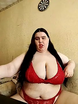 Vllada Brattz online show from 03-08-26, 10:41