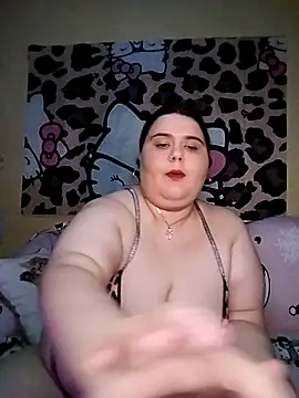 Snapshot of Vllada_Brattz chatting on 06-25-26, 08:35 Vllada Brattz online show from 06-25-26, 08:35