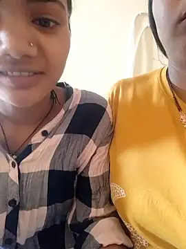 Nand Bhabhi online show from 11-16-25, 05:35