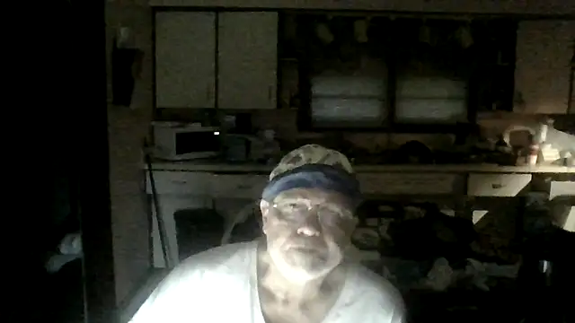 mapsterdaman online show from 01-08-26, 10:56