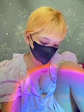 Snapshot of swallow-nice chatting on 09-21-25, 08:05 swallow-nice online show from 09-21-25, 08:05