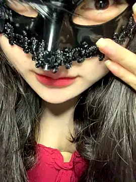 Snapshot of swallow-nice chatting on 12-18-25, 03:18 swallow-nice online show from 12-18-25, 03:18