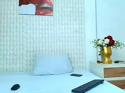 LuigiMarchetti online show from 10-11-25, 07:45