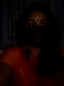 Tamil Azhaghi25 online show from 12-03-25, 06:50