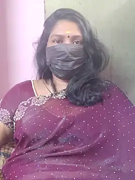 Tamil Azhaghi25 online show from 12-04-25, 06:55