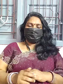 Tamil Azhaghi25 online show from 12-04-25, 07:22