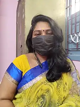 Tamil Azhaghi25 online show from 12-05-25, 07:28