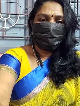 Tamil Azhaghi25 online show from 12-05-25, 07:32