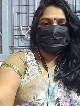 Tamil Azhaghi25 online show from 01-07-26, 05:59