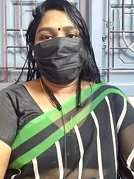 Tamil Azhaghi25 online show from 01-08-26, 06:21