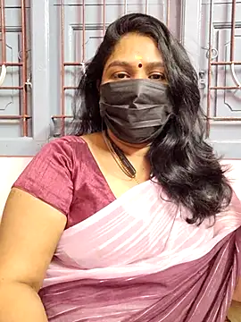 Tamil Azhaghi25 online show from 01-09-26, 06:31