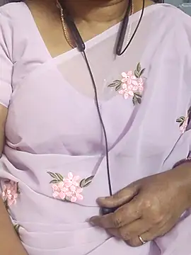 Tamil Azhaghi25 online show from 01-11-26, 07:19