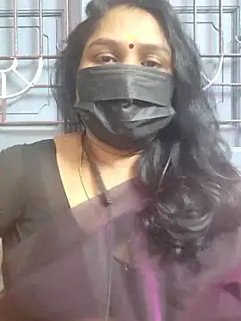 Tamil Azhaghi25 online show from 01-13-26, 05:51