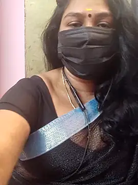 Tamil Azhaghi25 online show from 01-17-26, 06:18