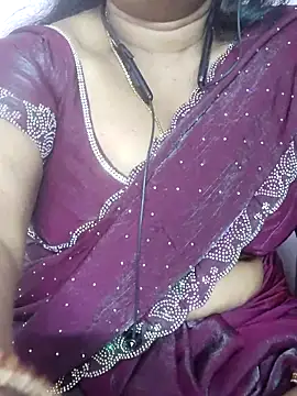 Tamil Azhaghi25 online show from 02-03-26, 06:02