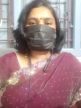 Tamil Azhaghi25 online show from 06-02-26, 05:15