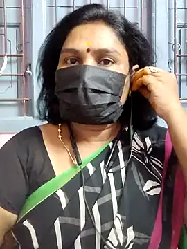 Tamil Azhaghi25 online show from 06-03-26, 05:40