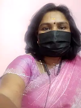 Tamil Azhaghi25 online show from 06-06-26, 05:28