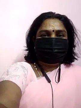 Tamil Azhaghi25 online show from 06-08-26, 05:46