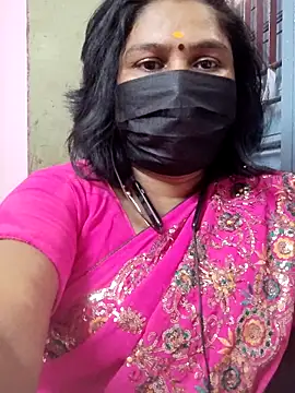 Tamil Azhaghi25 online show from 06-13-26, 11:52