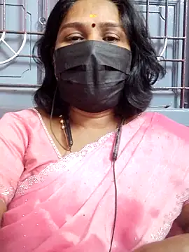 Tamil Azhaghi25 online show from 06-14-26, 06:10