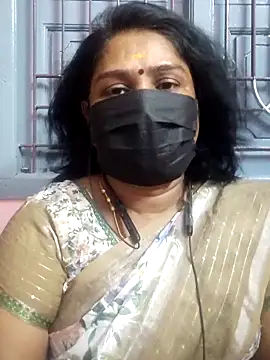 Tamil Azhaghi25 online show from 06-20-26, 07:16