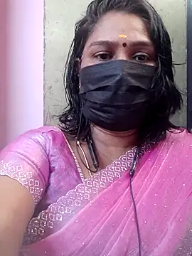 Tamil Azhaghi25 online show from 06-23-26, 06:22