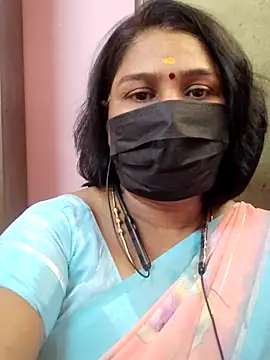 Tamil Azhaghi25 online show from 06-27-26, 07:02