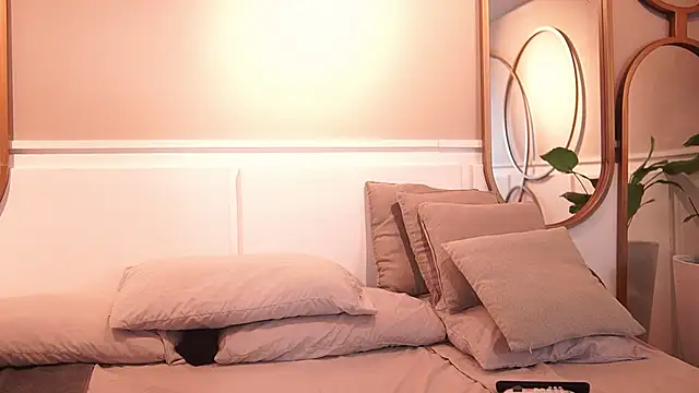 Tayler Kim online show from 01-05-26, 06:33