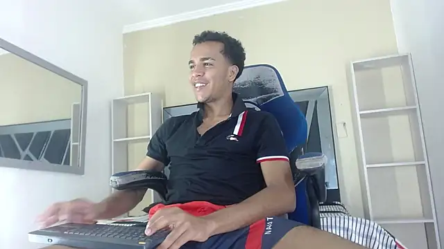 aston xvera online show from 09-21-25, 03:30