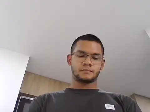 Snapshot of jayden_cooper1 chatting on 09-12-25, 06:41 jayden cooper1 online show from 09-12-25, 06:41