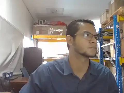 Snapshot of jayden_cooper1 chatting on 10-16-25, 02:51 jayden cooper1 online show from 10-16-25, 02:51