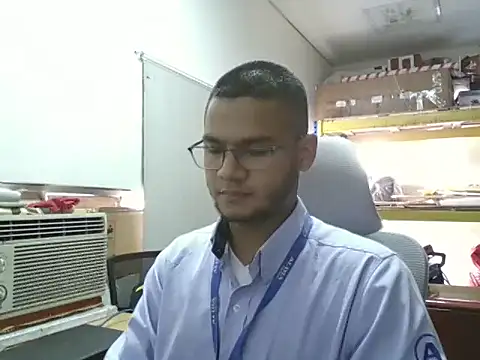 jayden cooper1 online show from 02-02-26, 05:33