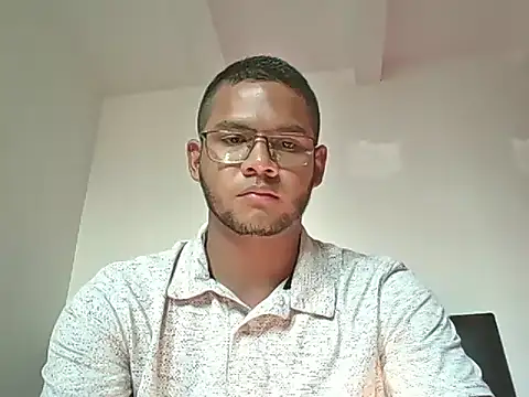 jayden cooper1 online show from 03-25-26, 01:28