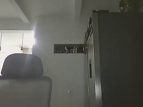 jayden cooper1 online show from 07-02-26, 01:38