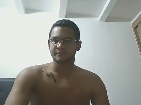 jayden cooper1 online show from 07-03-26, 05:14