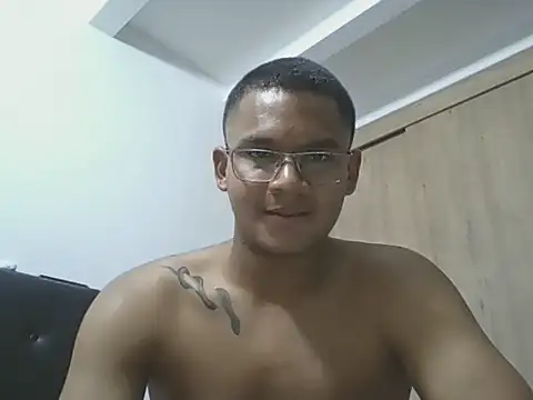 jayden cooper1 online show from 07-08-26, 05:01